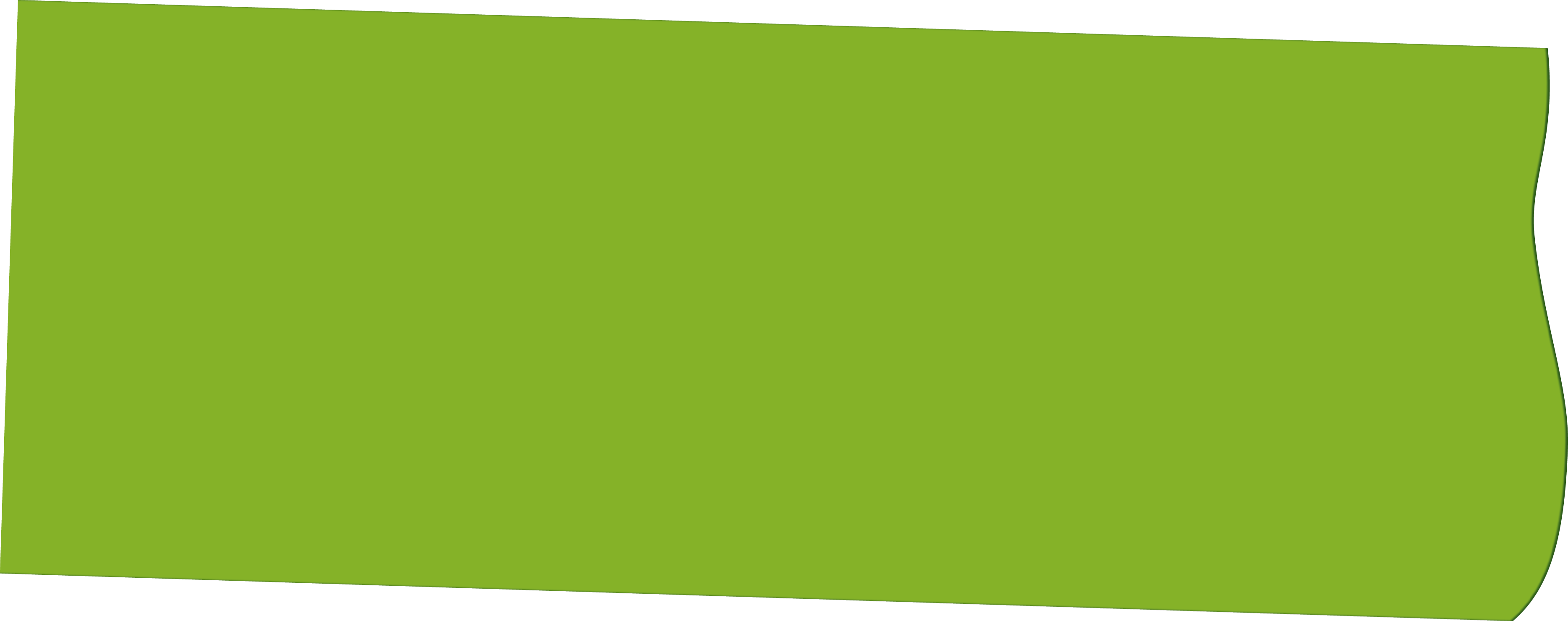 Polygon