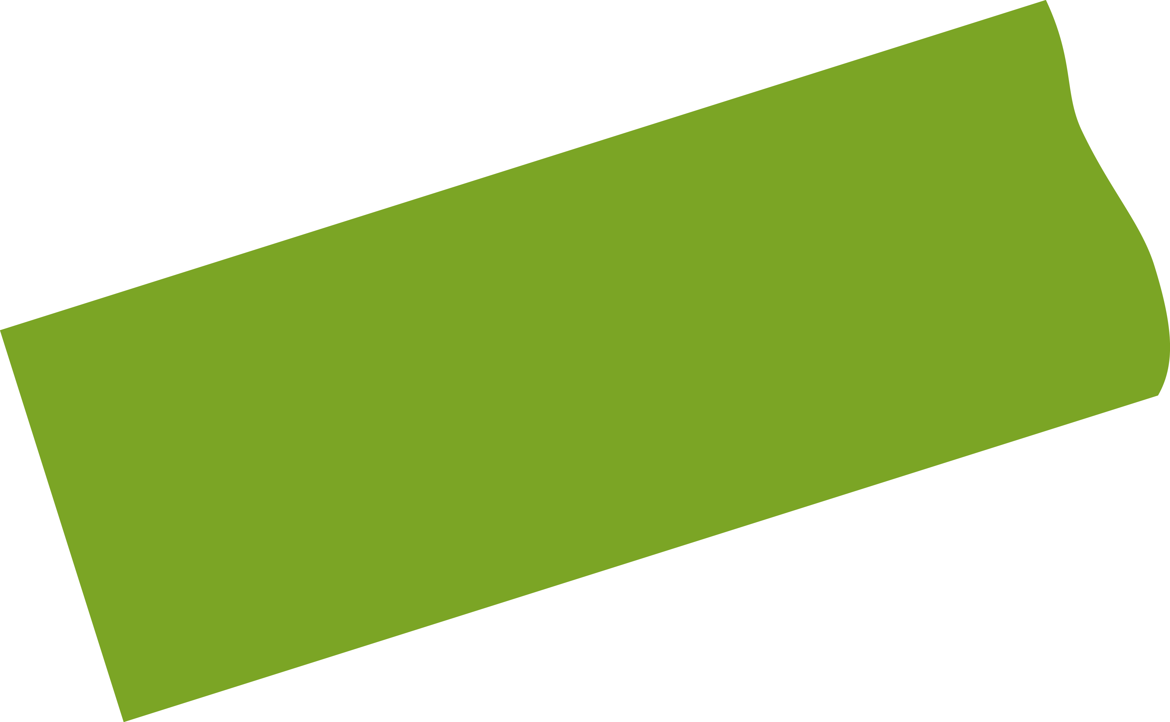 Polygon