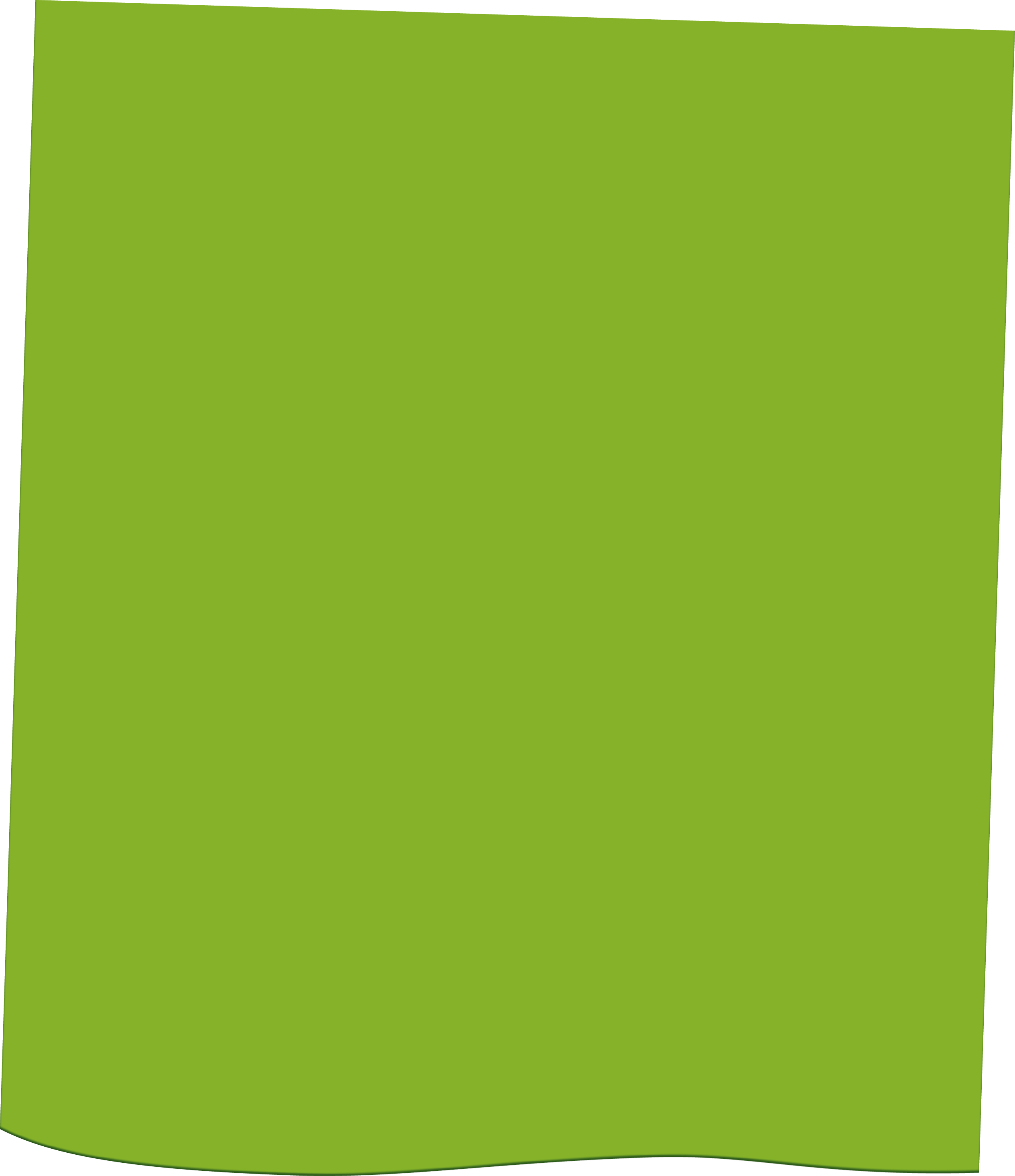 Polygon