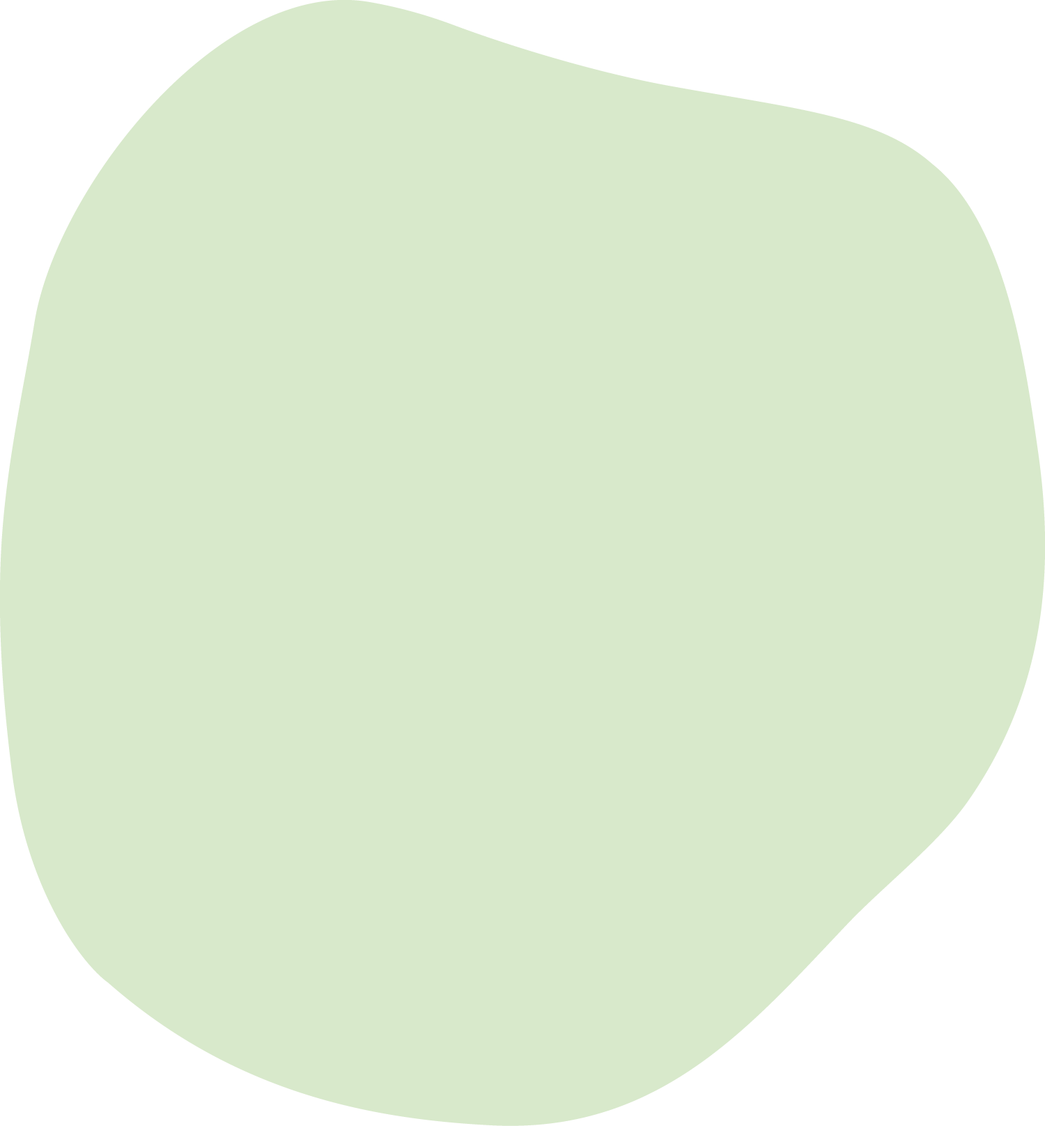 Polygon