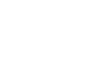 Scan* en start de demo! (* = klikken mag ook!) 