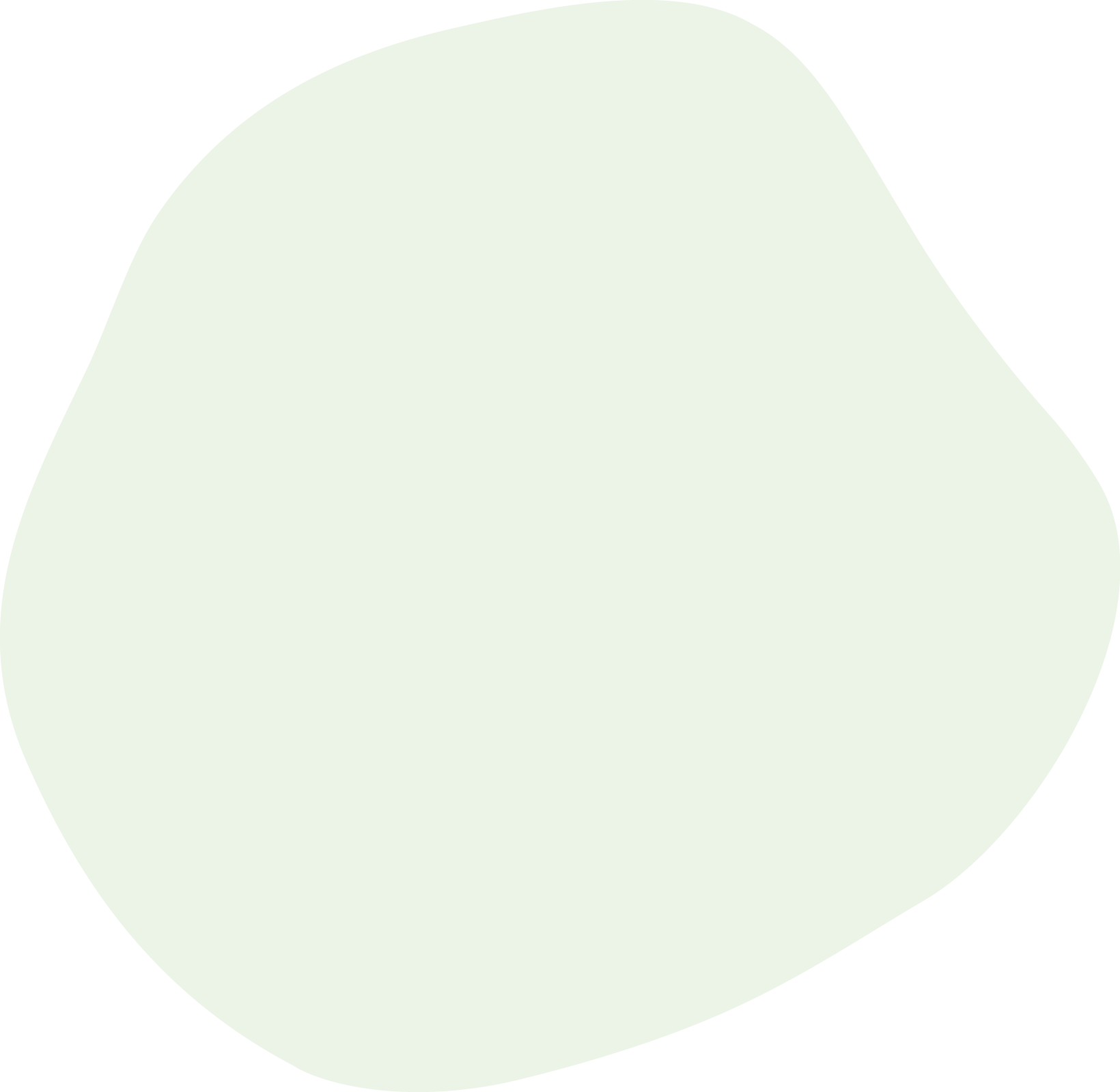 Polygon