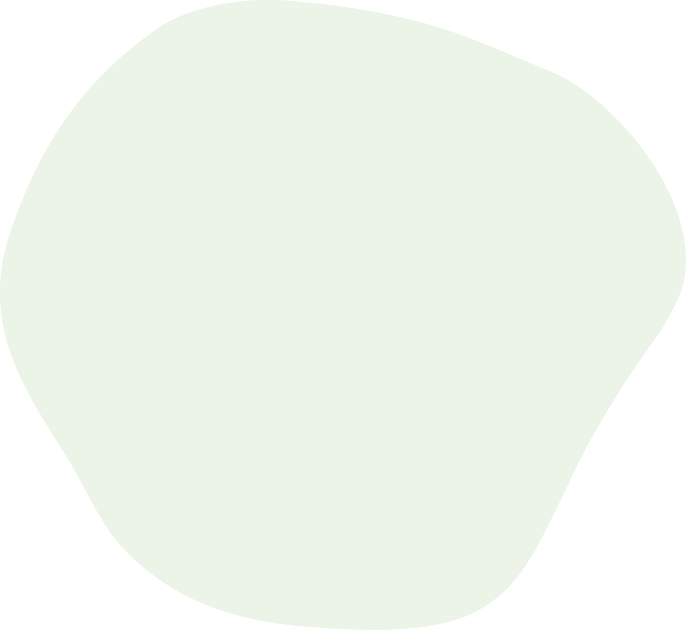 Polygon