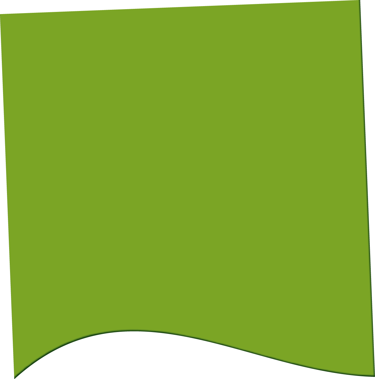 Polygon