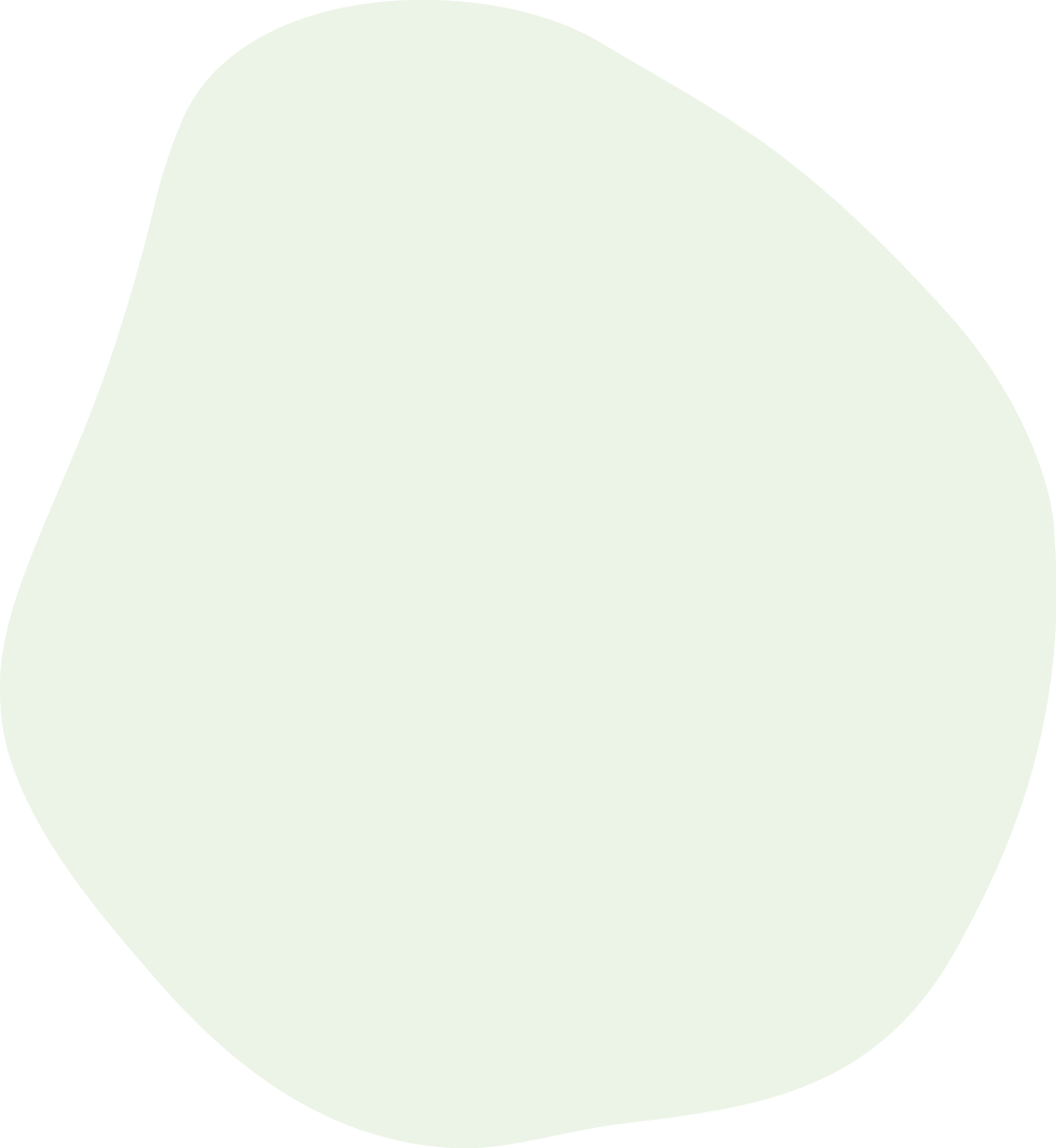 Polygon