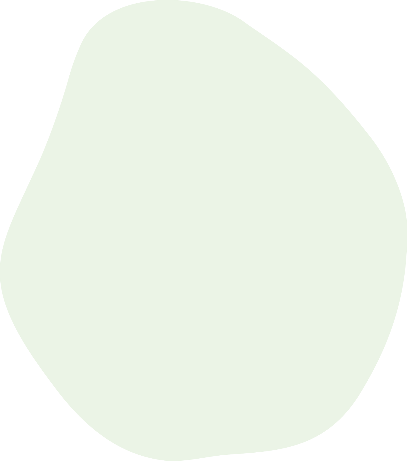 Polygon