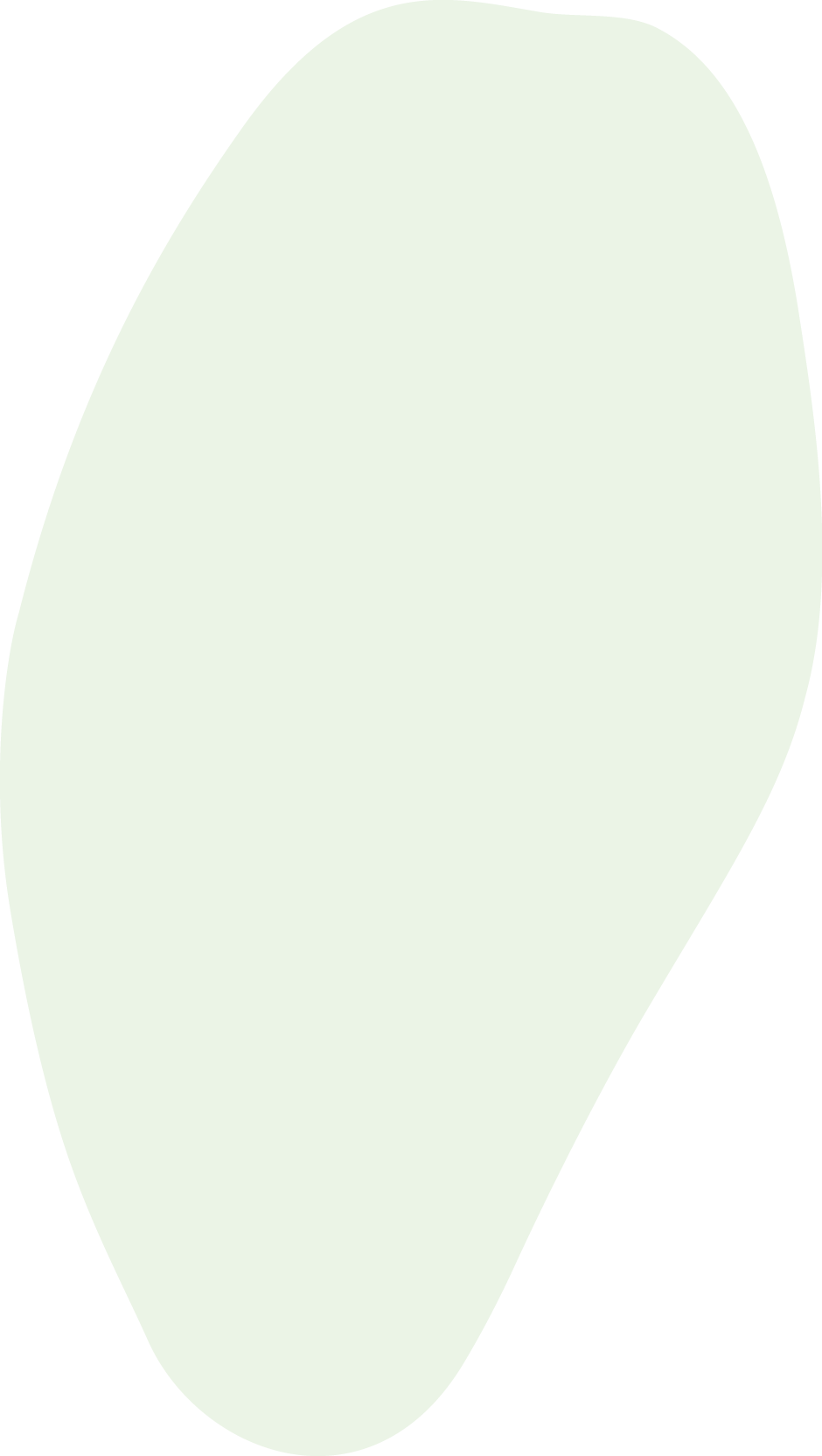 Polygon