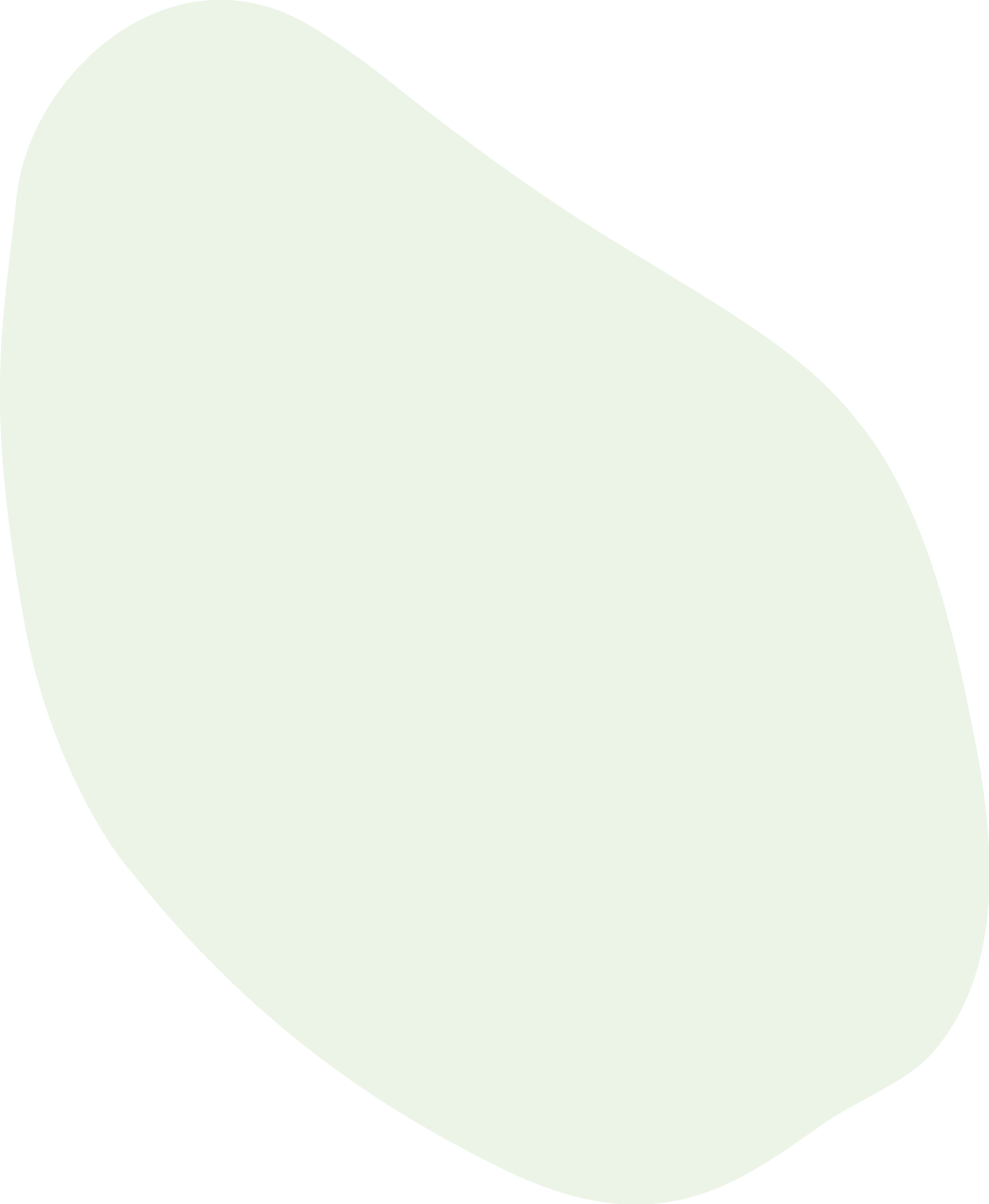 Polygon
