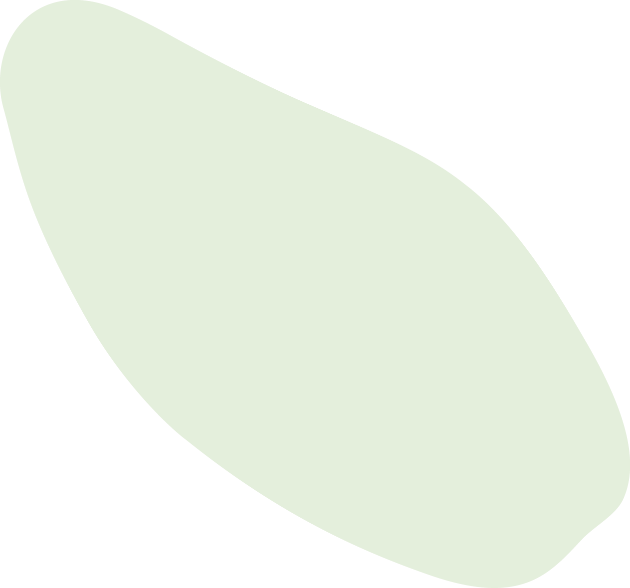 Polygon