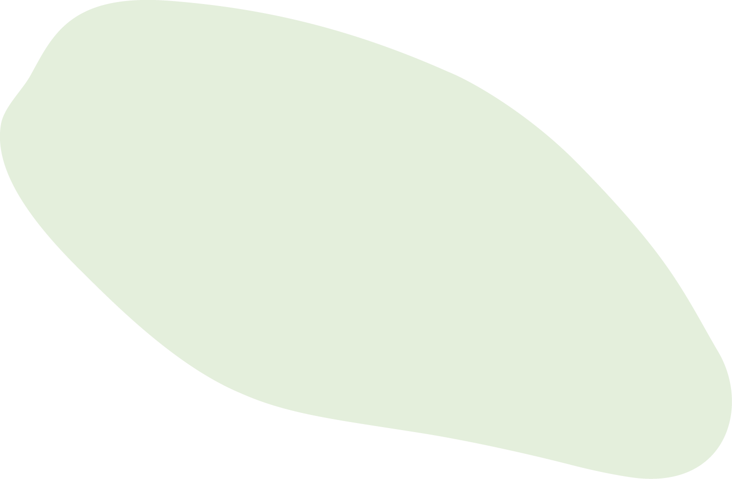 Polygon