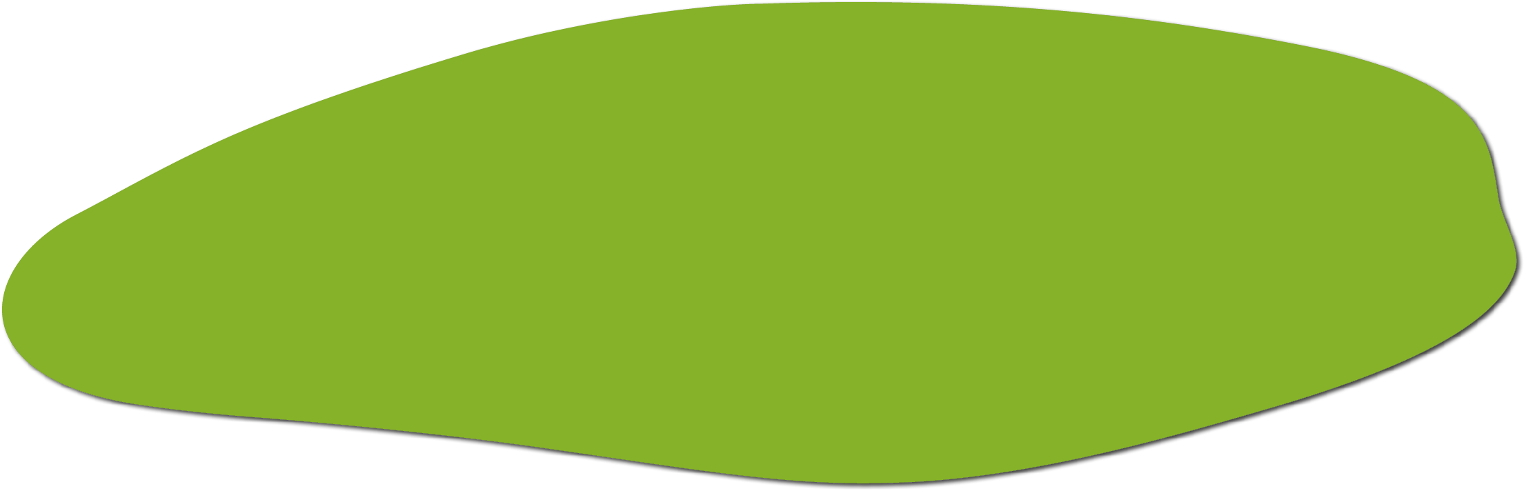Titelblok