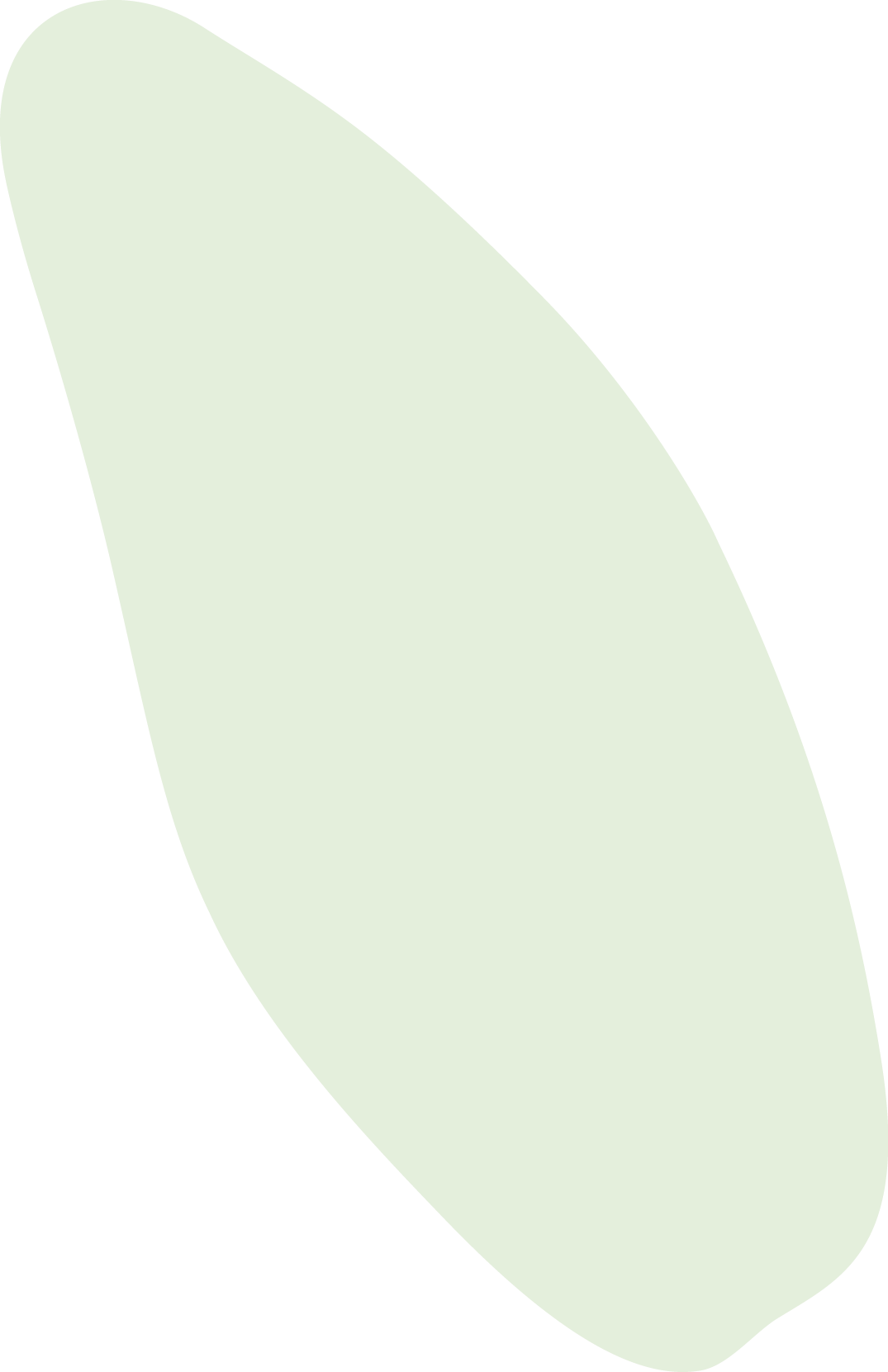 Polygon