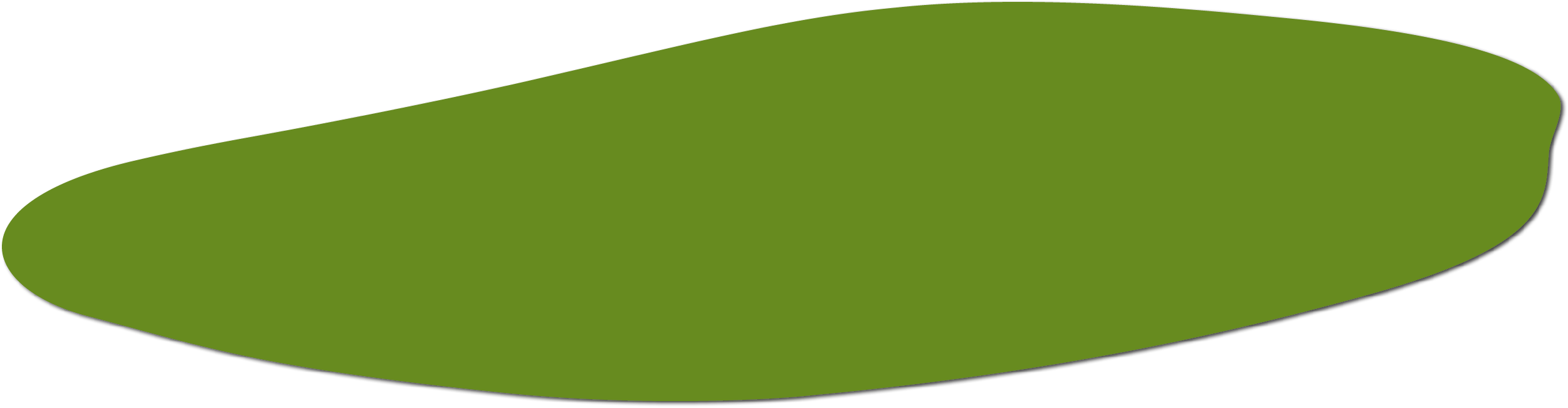 Onderblok
