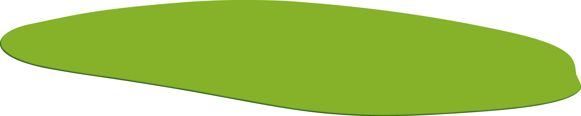 Titelblok