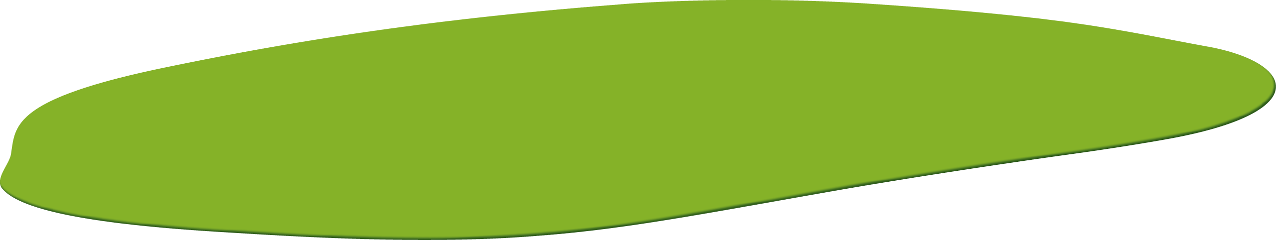 Titelblok