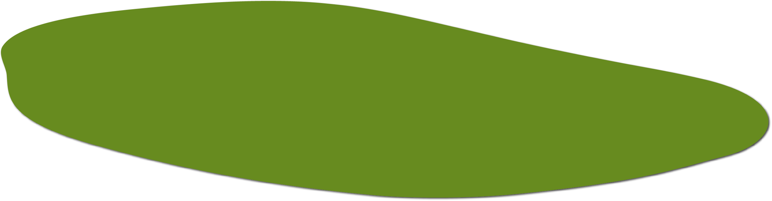 Onderblok