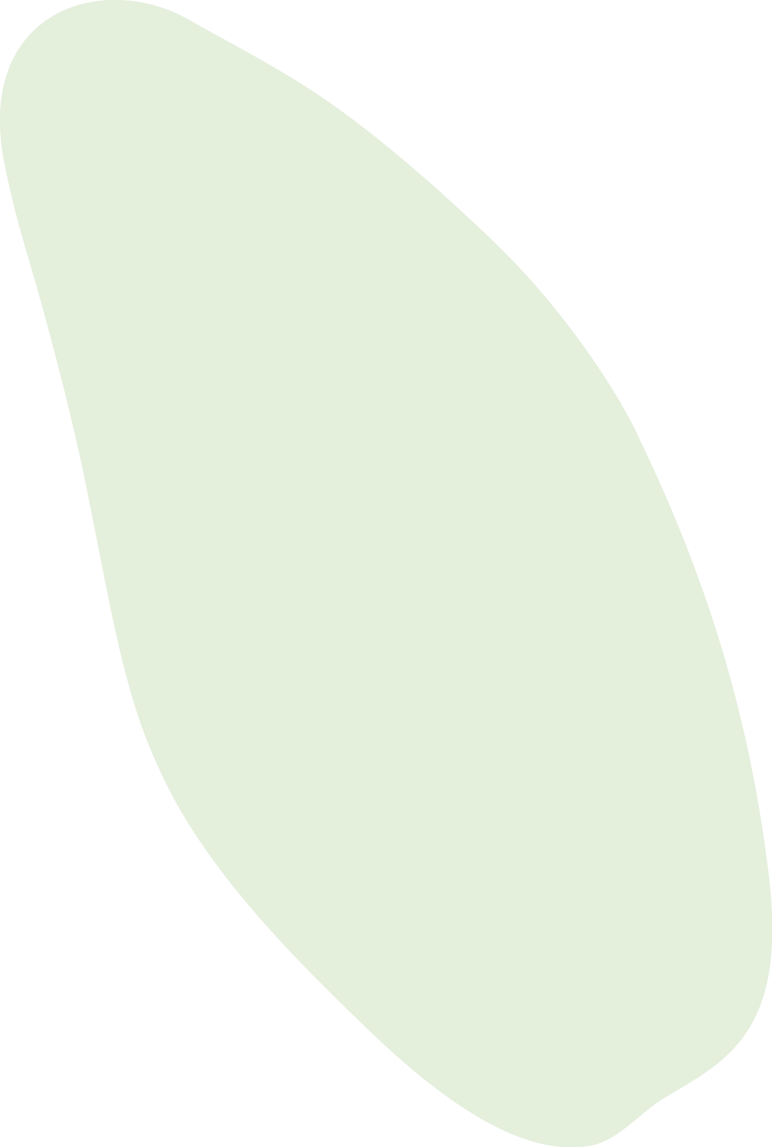 Polygon