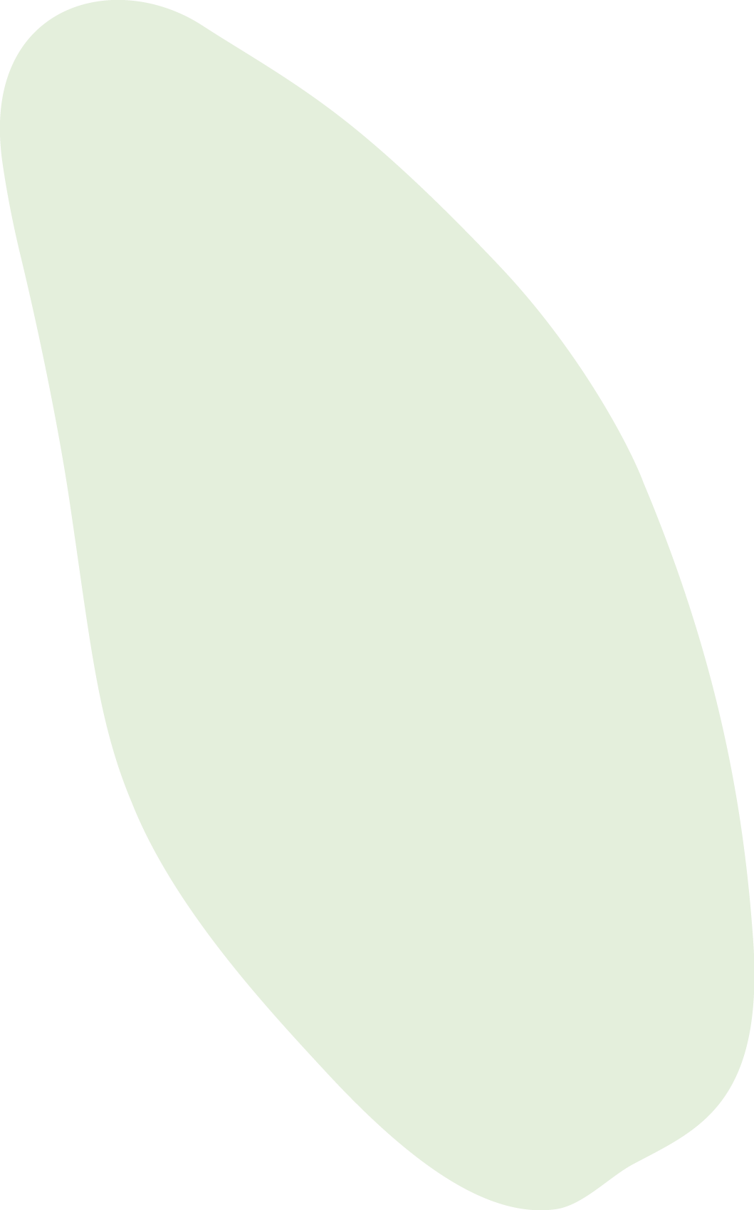 Polygon