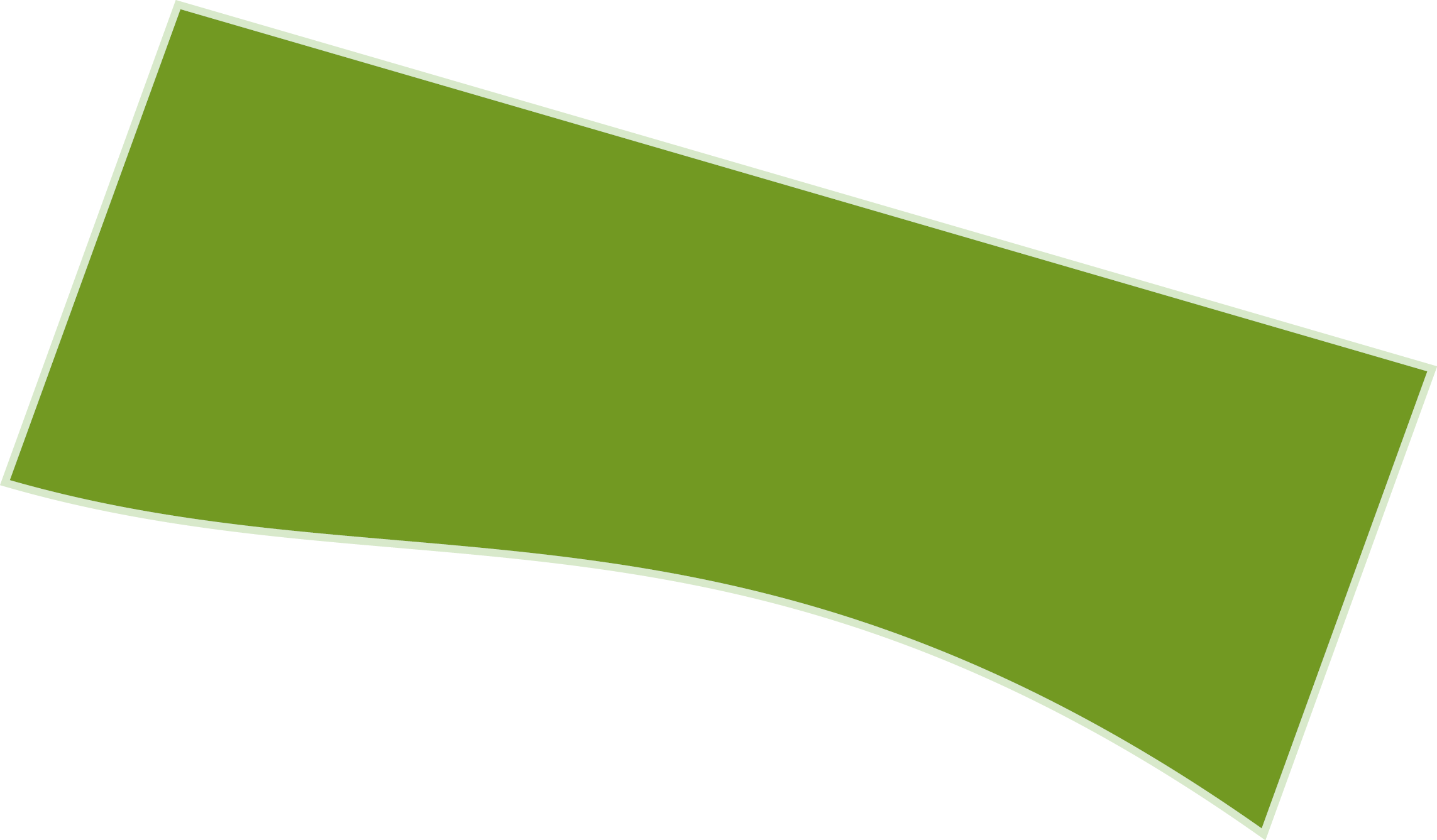 Polygon
