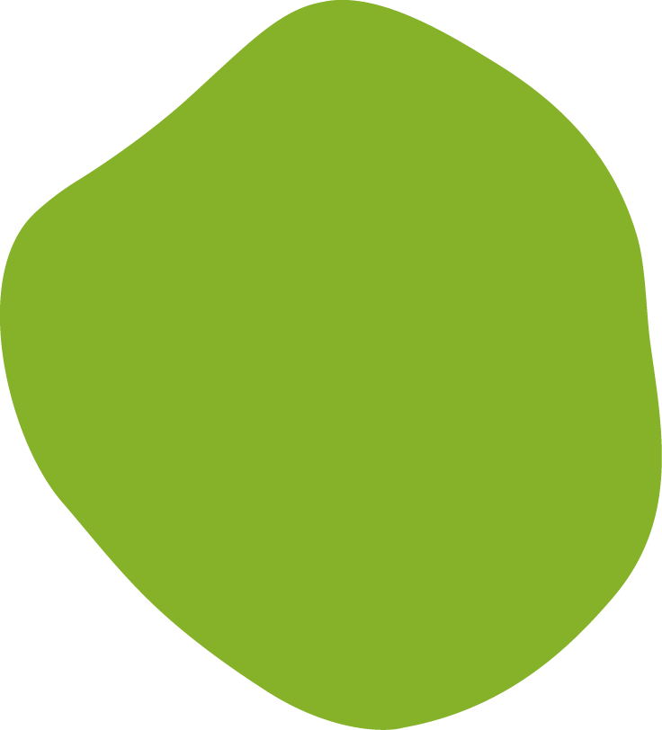 Polygon