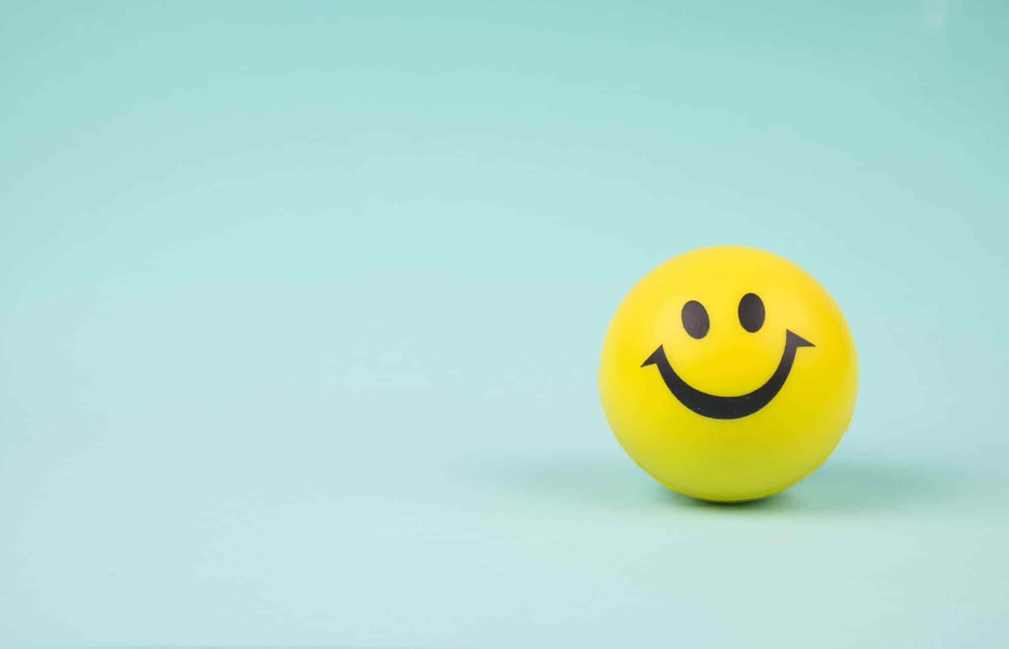 smiley-yellow-blue