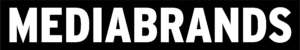 Mediabrands_K-01