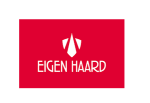 eigenhaard