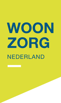 woonzorg nederland