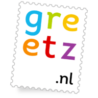 Logo-Greetz-png