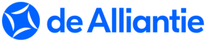 alliantie_retina_logo_2021