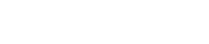 main-logo-alt
