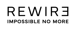 Rewire_WordMark_Black_RGB