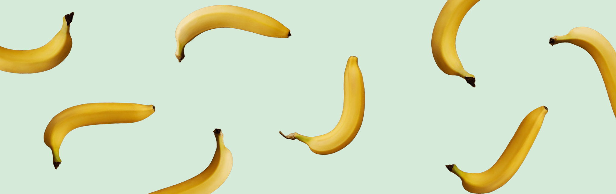Gezonde bedrijfscatering begint bij slimme voeding. Ontdek welke banaan past bij energie, ontspanning en vitaliteit op de werkvloer.