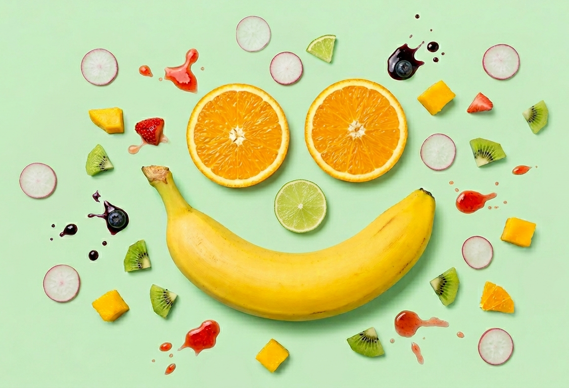 Gezonde lunchmomenten dragen bij aan focus en werkgeluk op kantoor. Gezonde bedrijfscatering is dan ook een duurzame investering