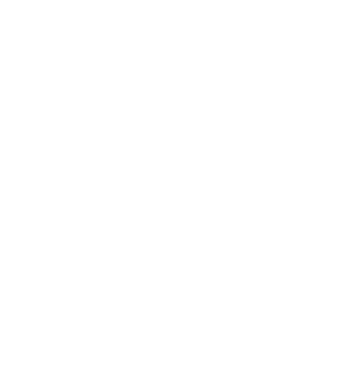 Het Emma Huis