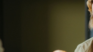 Blog banner (2)