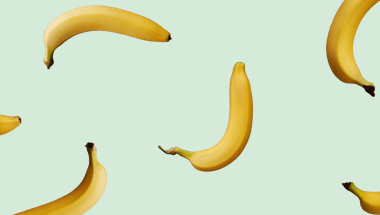 Gezonde bedrijfscatering begint bij slimme voeding. Ontdek welke banaan past bij energie, ontspanning en vitaliteit op de werkvloer.