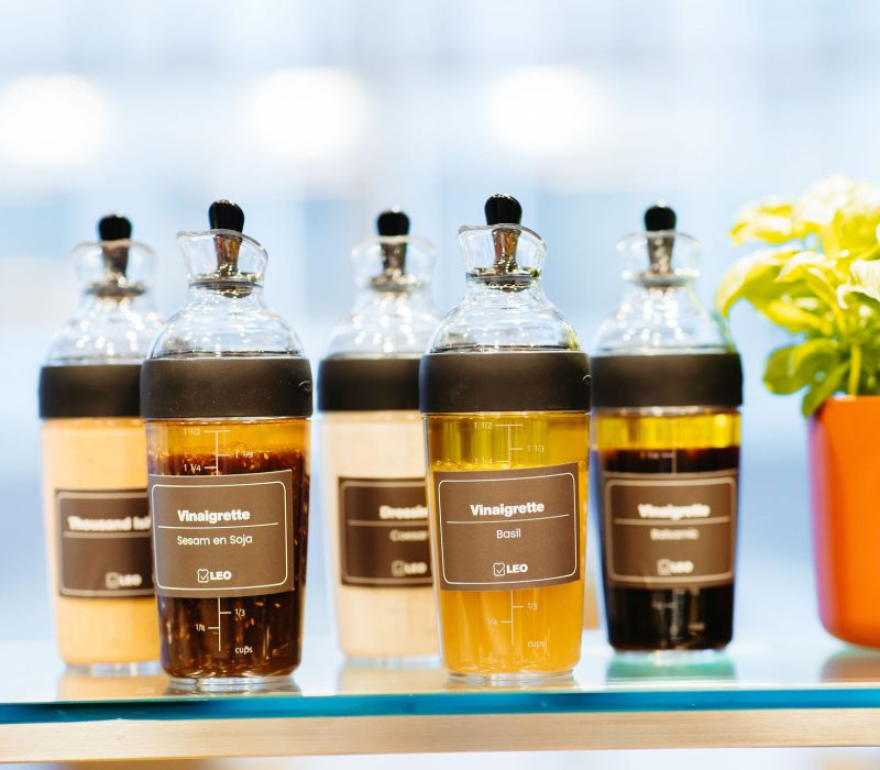 LEO-NinaSlagmolen07november2022-47.jpg