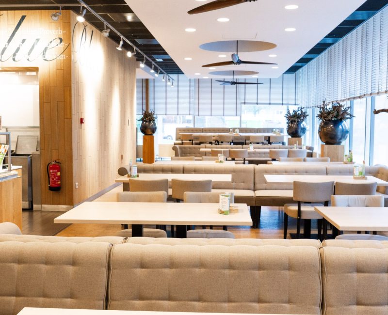 LeoCatering_bedrijfsrestaurant_Zuid-Holland