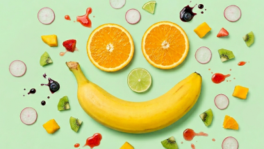 Gezonde lunchmomenten dragen bij aan focus en werkgeluk op kantoor. Gezonde bedrijfscatering is dan ook een duurzame investering